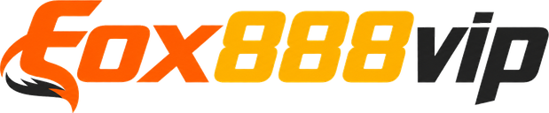 fox888vip